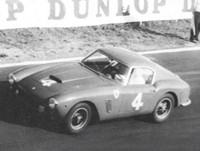 2095GT